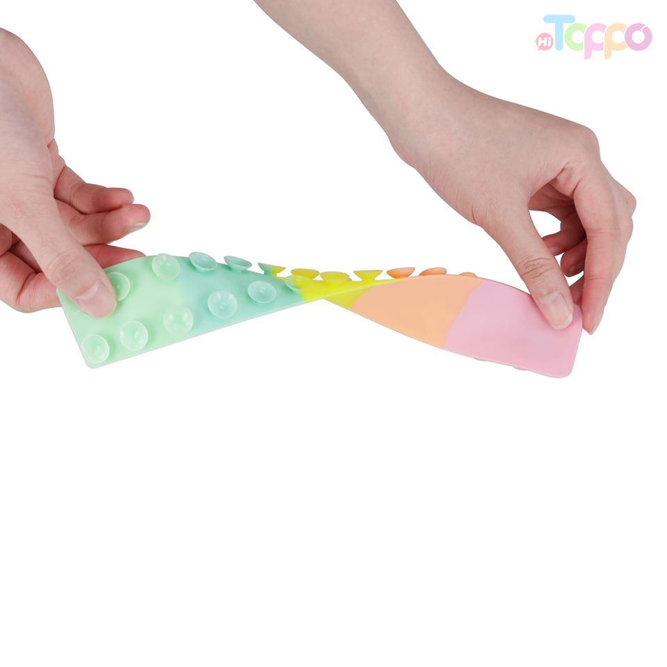 H9c110b2353fa423bb80b9883ceb6a60dP.jpg_960x960