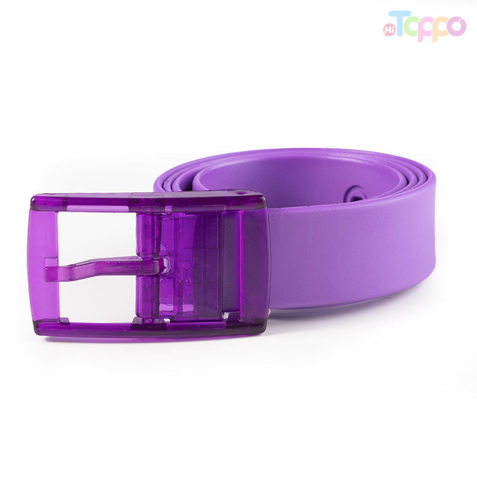 H6ccdc98dbcc34d8a91794c2963ee01e7R.jpg_960x960