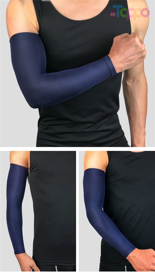 H59342bc9ee1242babae3aaf0d3a28e1aZ