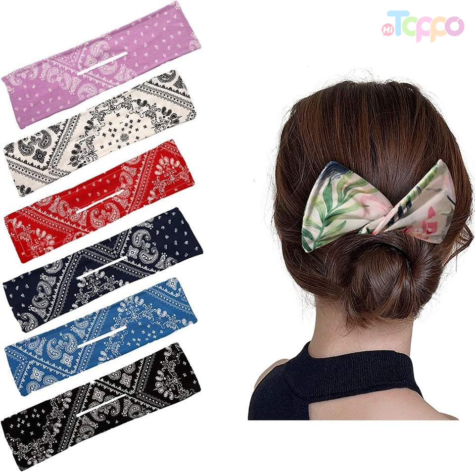 Hc1b01ec0415044c6b27da7c65f1bad55X.jpg_960x960