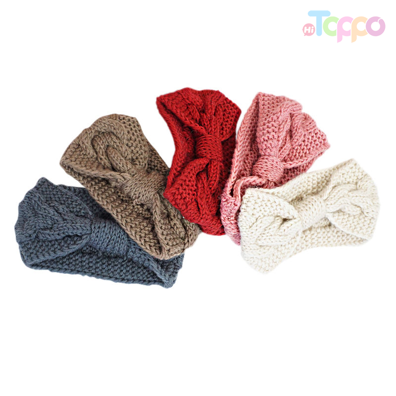 Hff7e84e2ff30499b8fa258f03f0ccf745.jpg_960x960