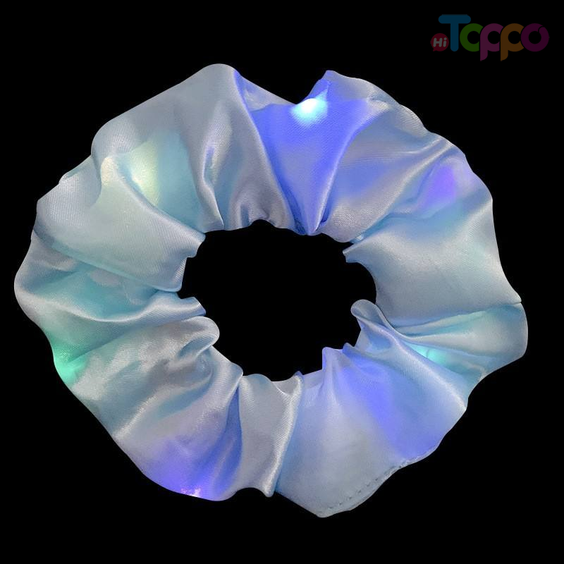 Hb43217ff7a8646f9a0096bb435d1c3aff.jpg_960x960