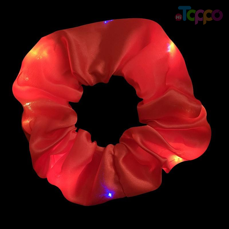 H8ac27d20e0c54d3c9d866b8727bdcdcaA.jpg_960x960