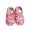  Children’s indoor non-slip floor socks