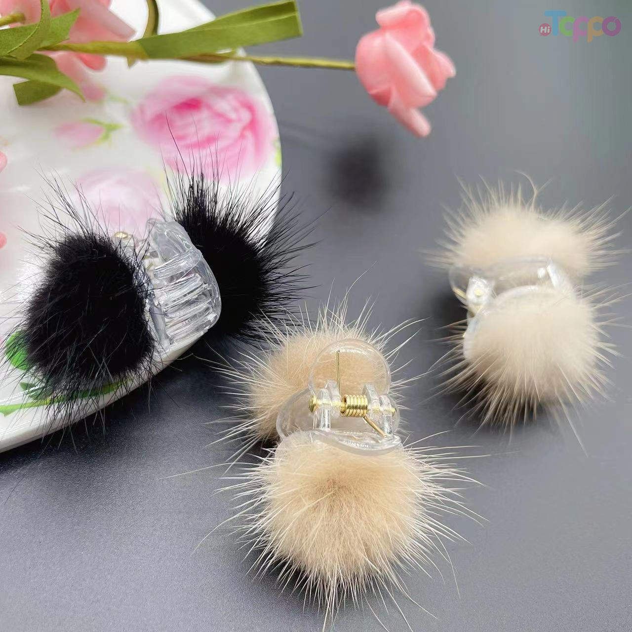 O1CN01q0f1J22I16UkM74xl_!!2210285889225-0-cib