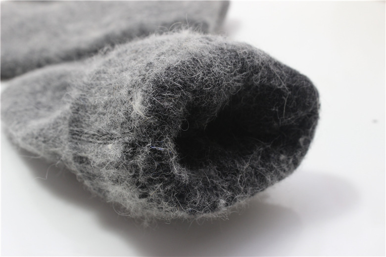 22899289676_85002153