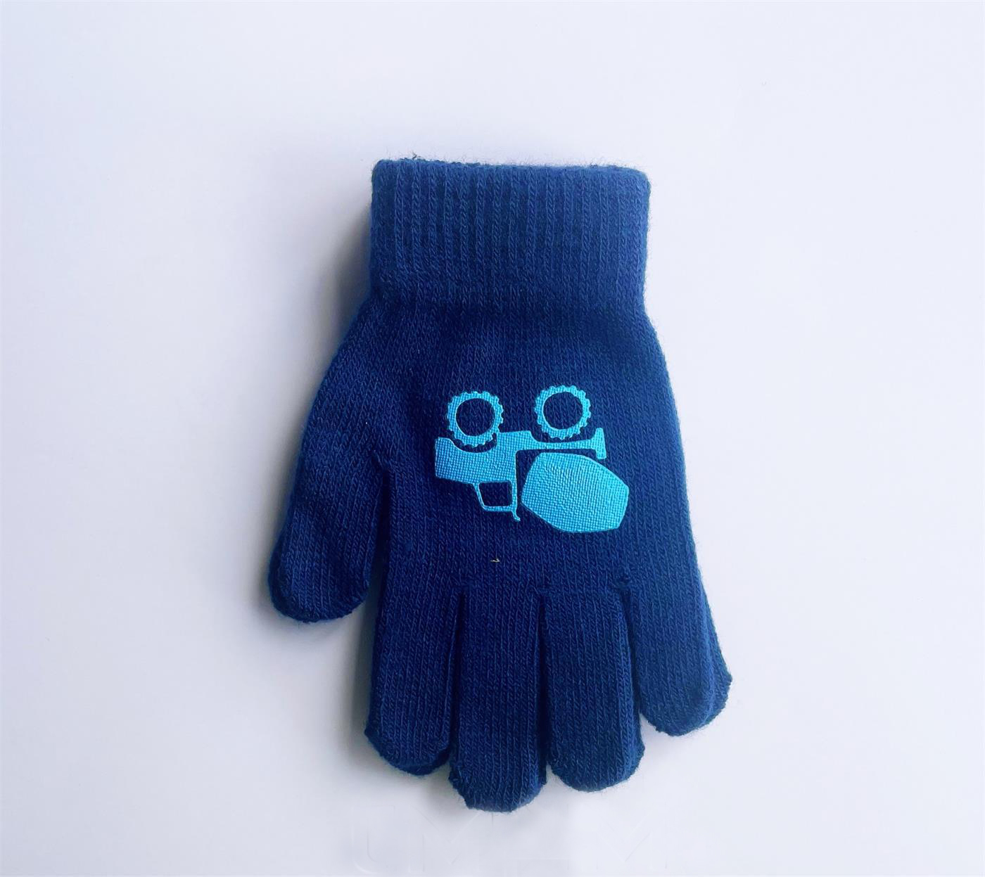 O1CN013XaAbg1ZzPt2IpQCM_!!2212553673265-0-cib