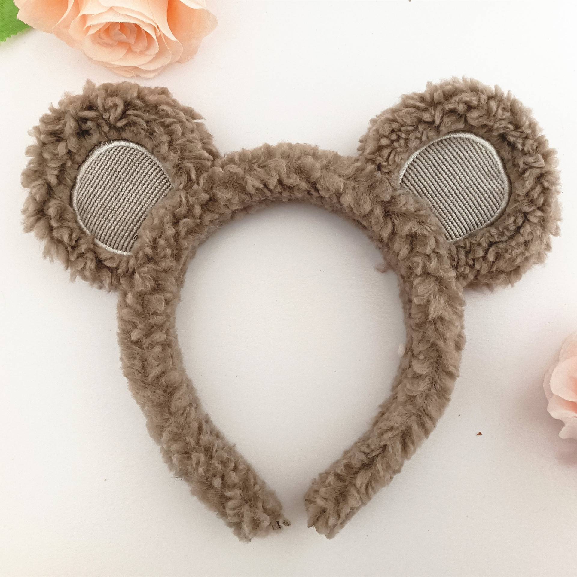 O1CN01ZVDFaK2HF0sIefTsX_!!2210827819120-0-cib