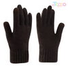 Acrylic 7 Gage Solid Gloves