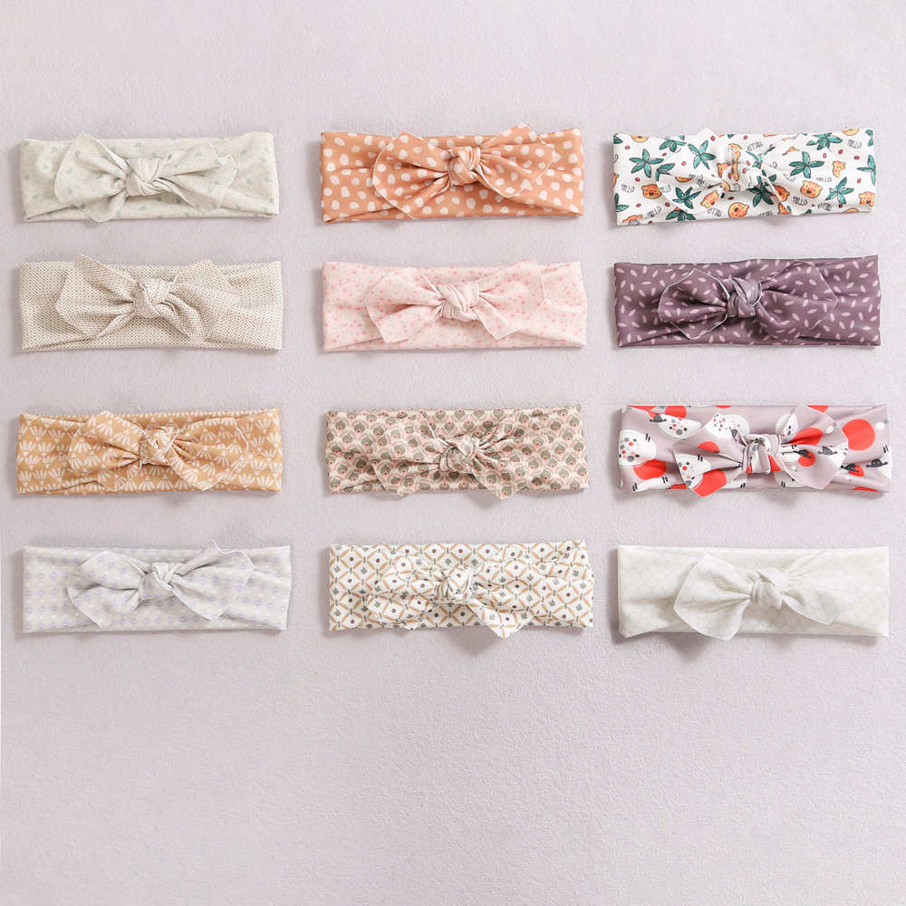 O1CN01Z2OSsi29PzNuTyVGt_!!2200725018061-0-cib