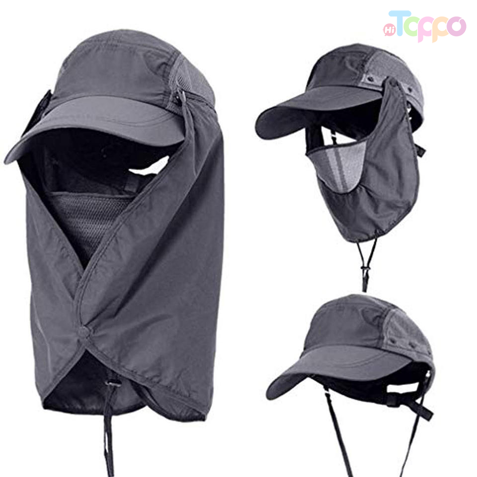 H8cc99eac31074a97a2820643d6de3c65z.jpg_960x960