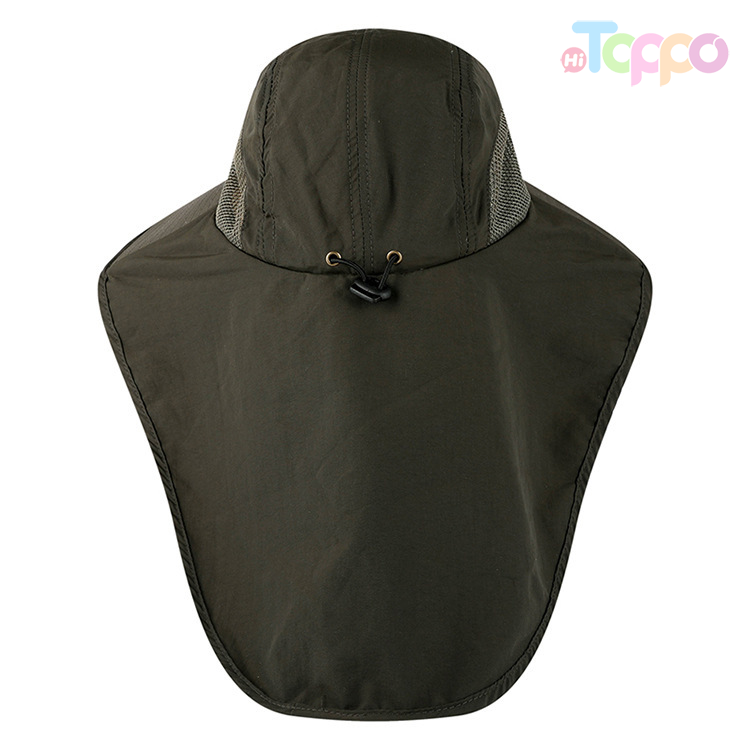 O1CN017aQRUR1VfwVEmC8Rn_!!2842522681-0-cib