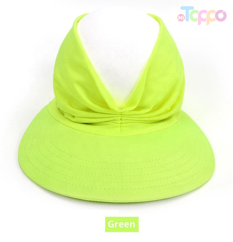 H92bcfe61e5ce43eaa47e24c900f3bb268.jpg_960x960