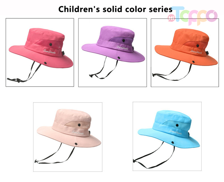 H9511d6e69ed14720ad1b79a9d685478fS