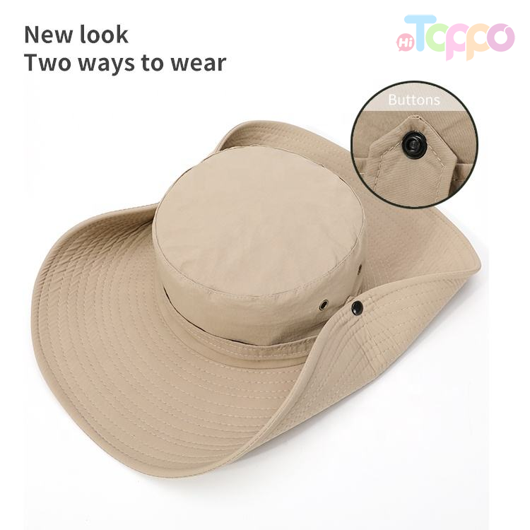 H9aa07ab4f02f4f2e9ed137303a8eaaadT.jpg_960x960