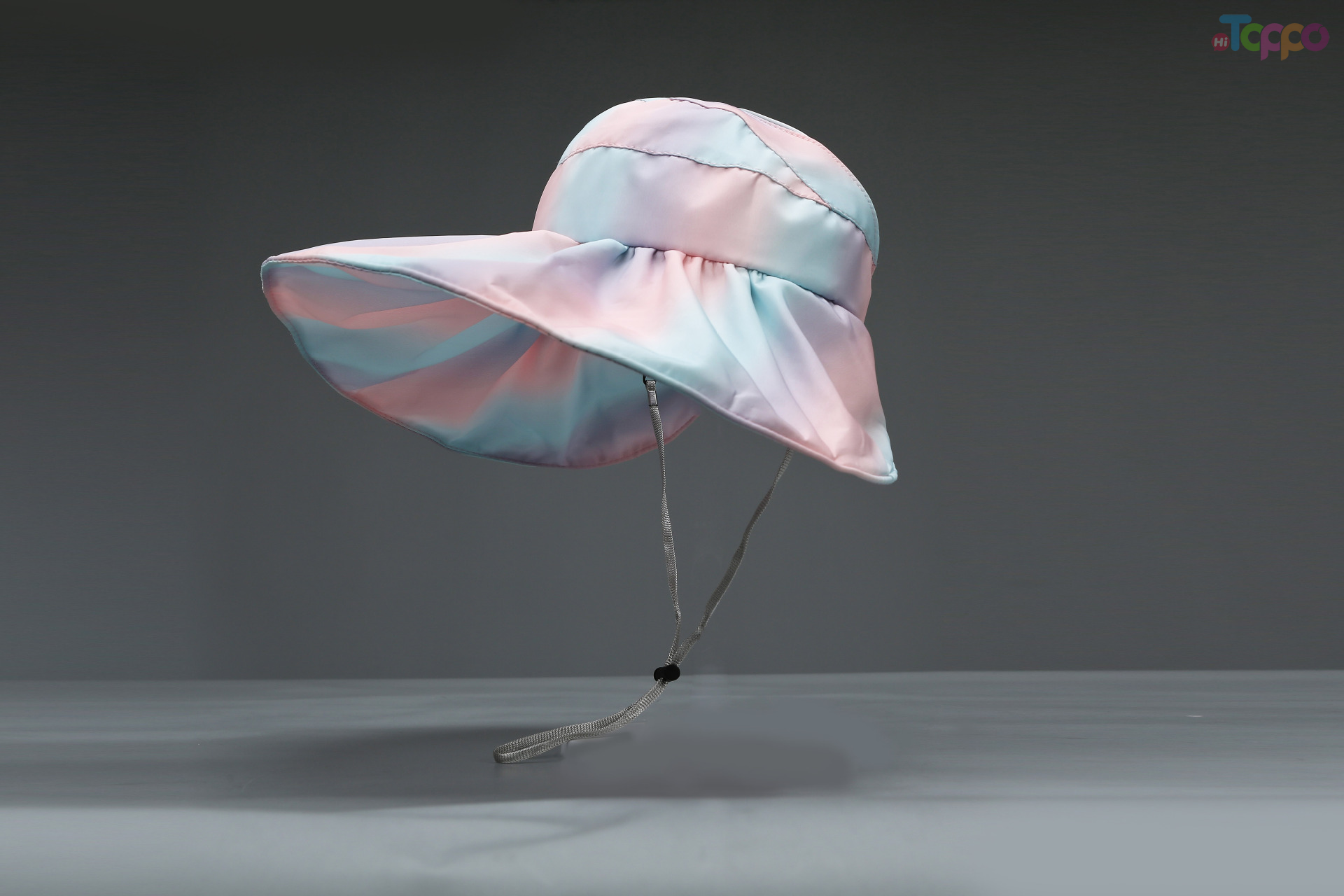 H4097eabd81474561af194525afd2f01aJ