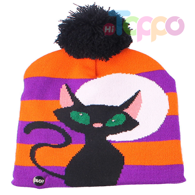 QQ图片20220922104821