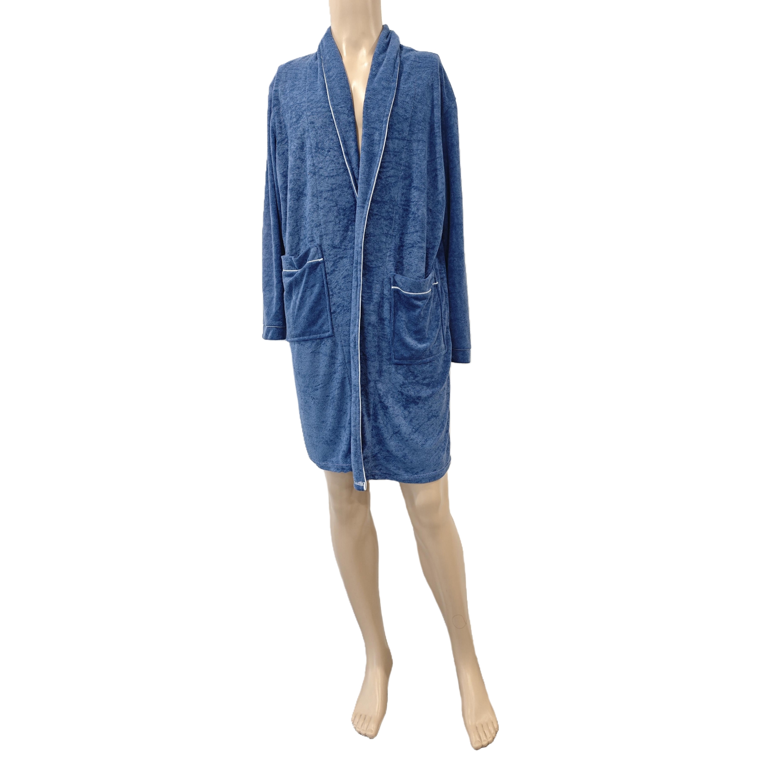 TOP：Chest57cm,Lenth102cm，476g，单价34.8