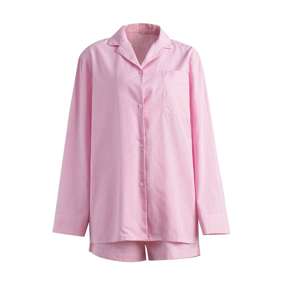 O1CN01NuzjzB1FxK4TCEwHi_!!2218987320553-0-cib