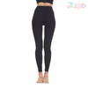 Hot Sale Women Fitness Yoga Pants Sports High Waist Training Gym Jogging Leggings Running Workout Outdoor Leggings