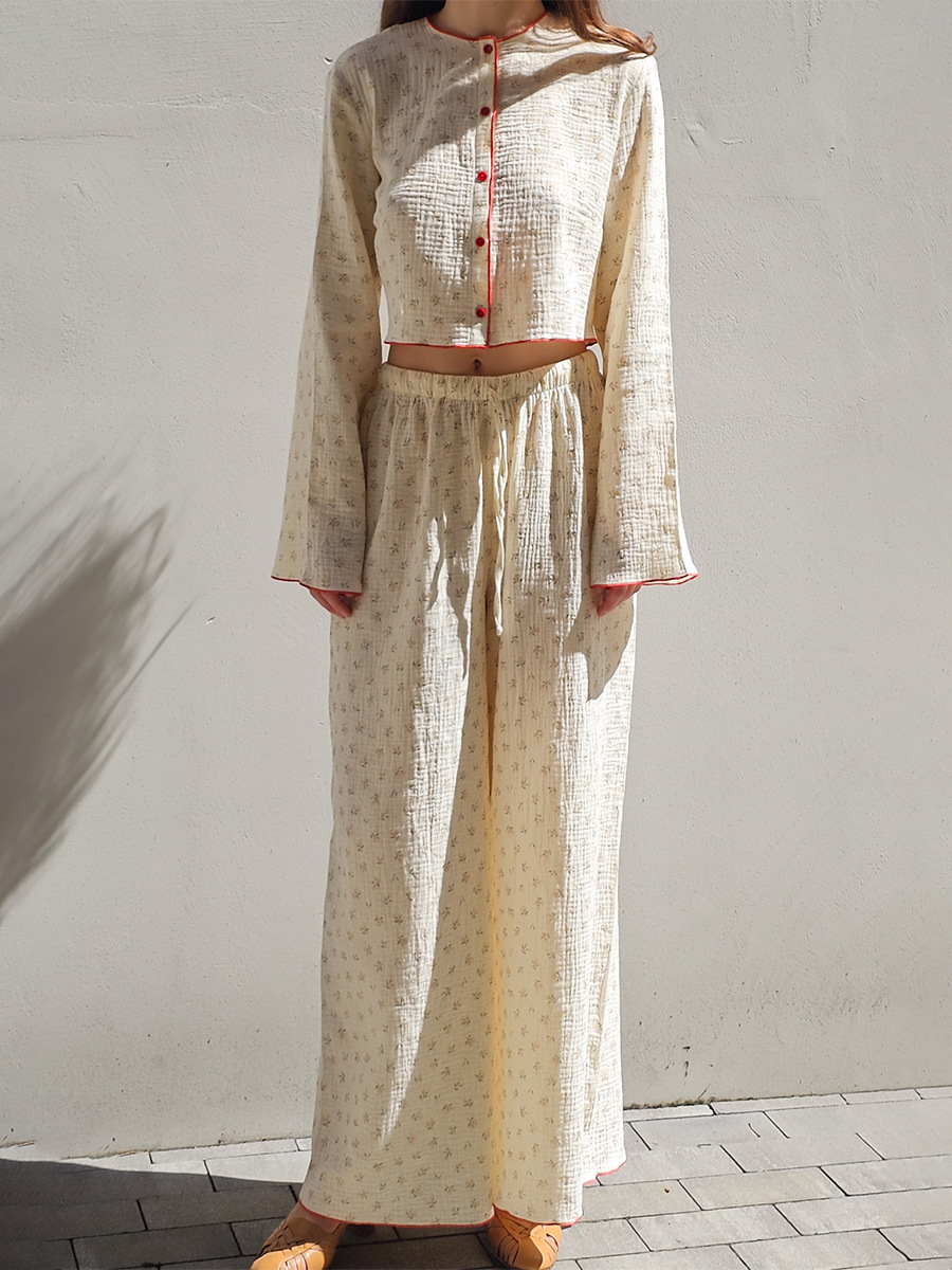 1----337g,100%Cotton