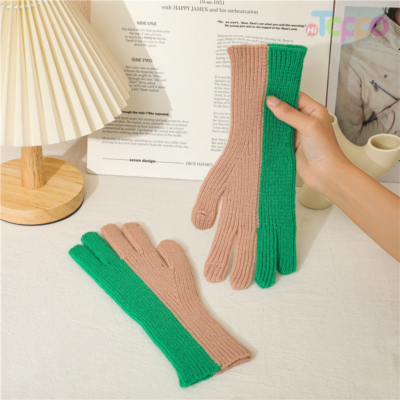 O1CN01ZYWKyz2BunLFlM9h2_!!2206405188399-0-cib