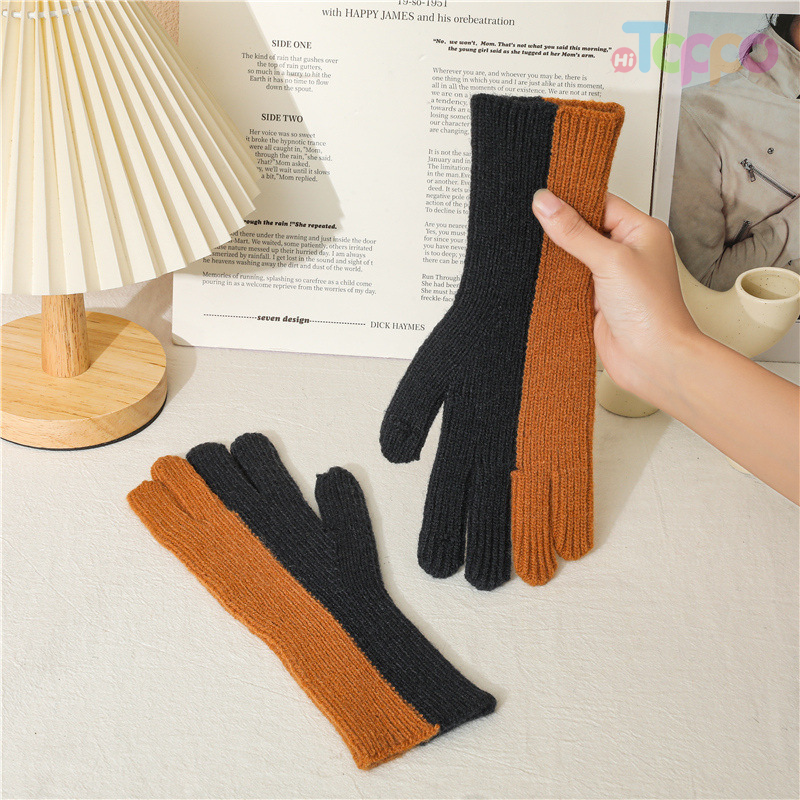 O1CN01Wbe2gW2BunLKWqXd4_!!2206405188399-0-cib