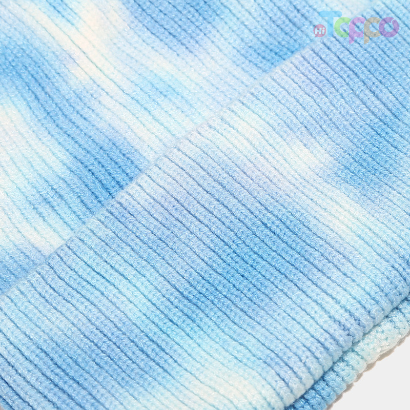 H539e57816bc24348ab526b2c1cc265e8B