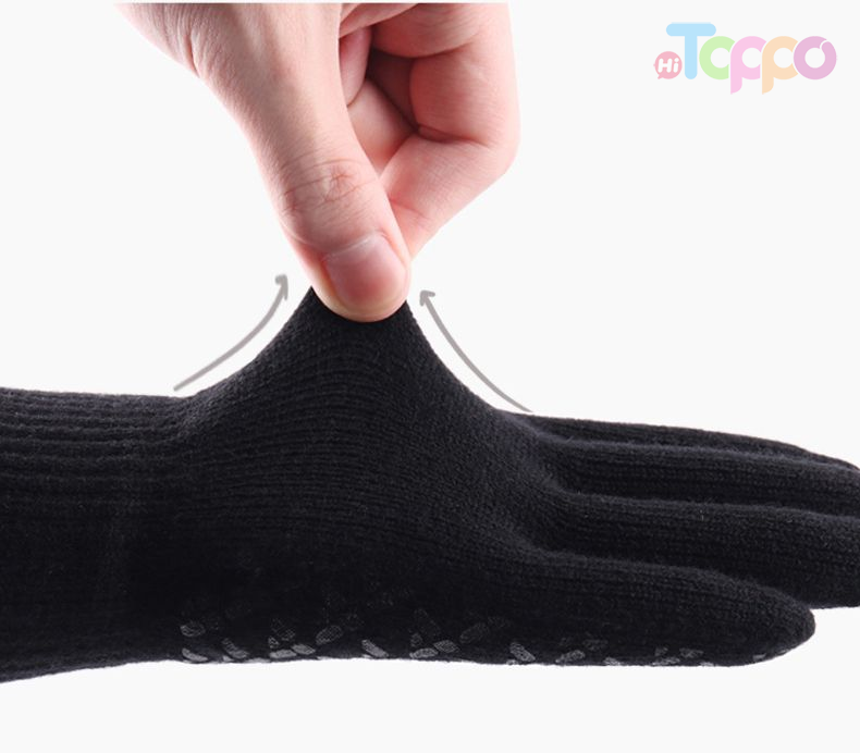 11904479874_1960591812