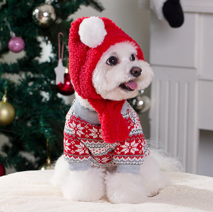 2e935e44-1b18-40b1-ac74-92436b3d013d