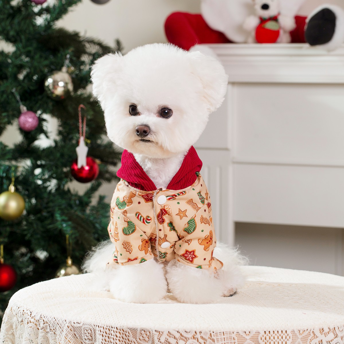 O1CN01AL3Bp81p053iY4C9w_!!2218342705297-0-cib