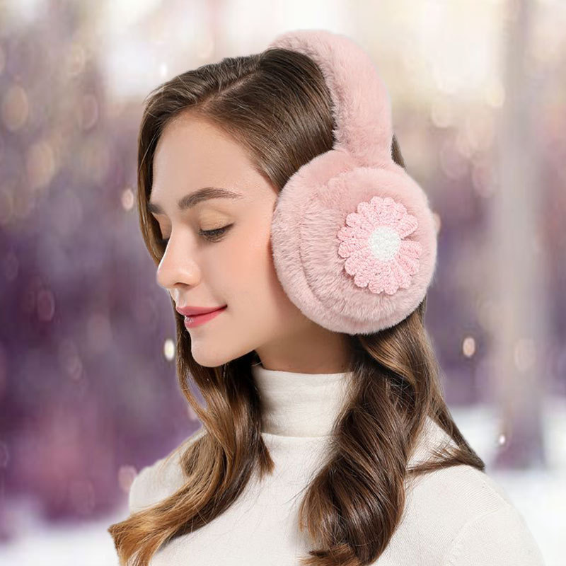 O1CN01QypsIr1CdfsYjV9fg_!!2208407810104-0-cib