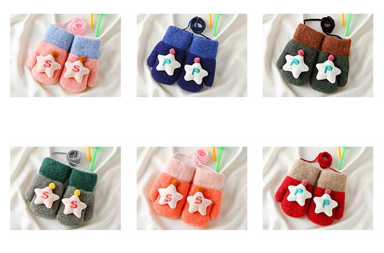 11894741737_1113385056