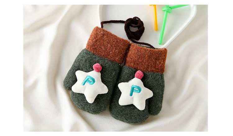 11861983562_1113385056