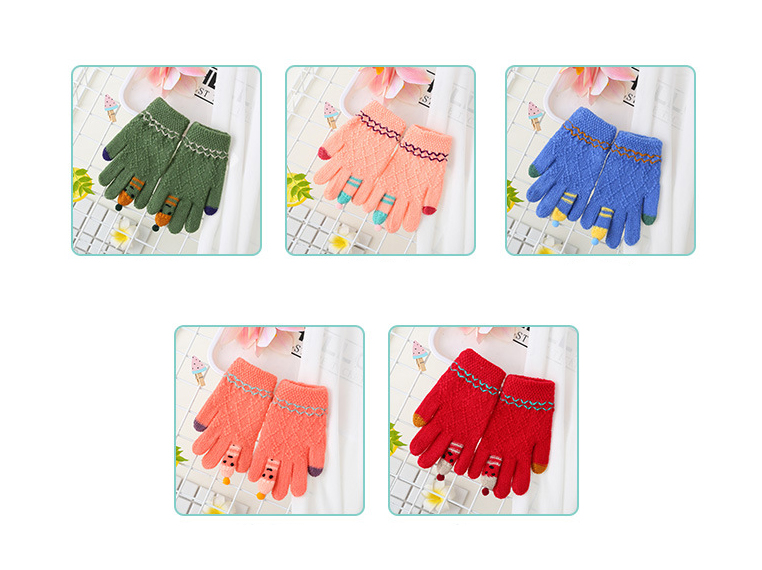 9348226558_1113385056