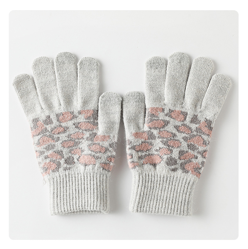 22068598854_250199150