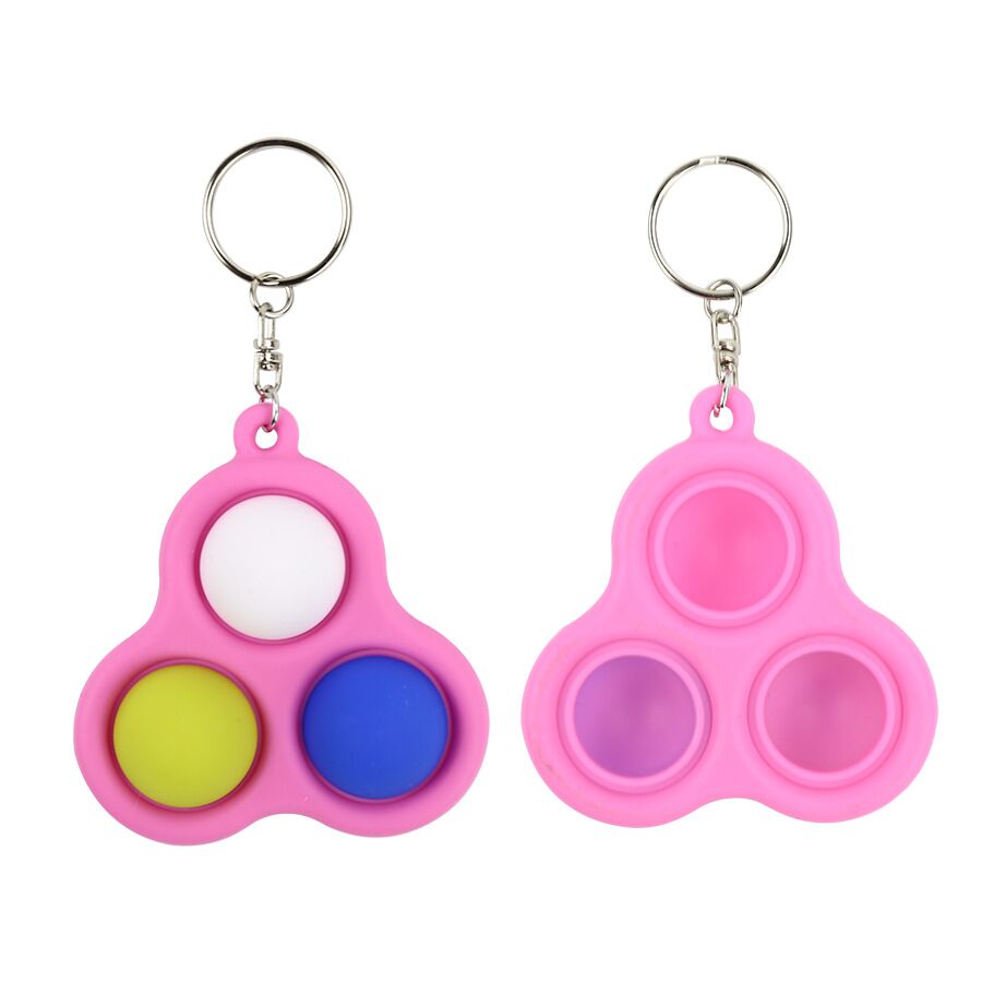 QQ图片20210723110949