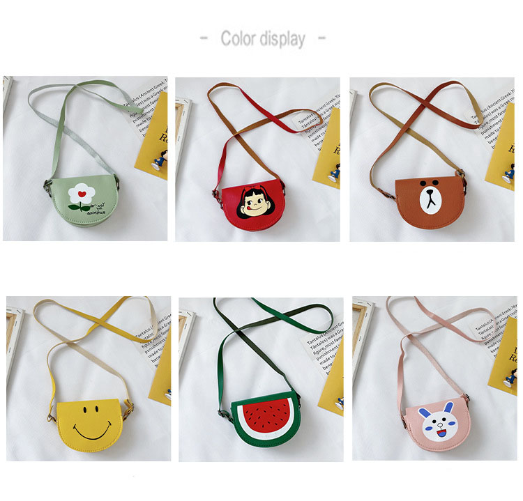 O1CN014iQ7cp1On5OQ57Xzi_!!2209616291749-0-cib