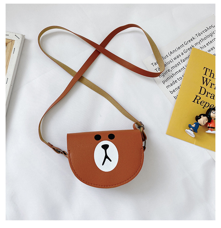 O1CN01eSWakd1On5ObLbY3E_!!2209616291749-0-cib