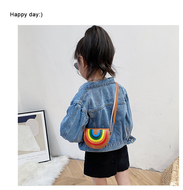 O1CN01Atno5H1On5OfAWhek_!!2209616291749-0-cib