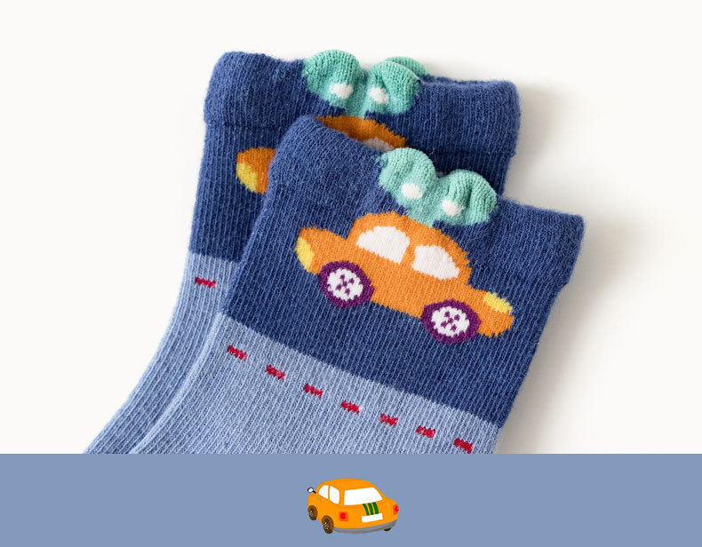 O1CN01jzwYy425KiLxuacc5_!!1003667508-0-cib