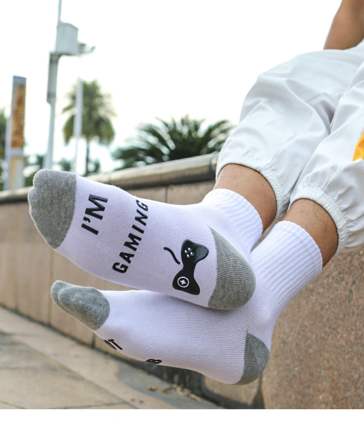 22983197096_101369687