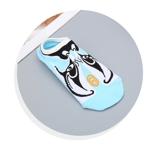 18206530003_1311455288