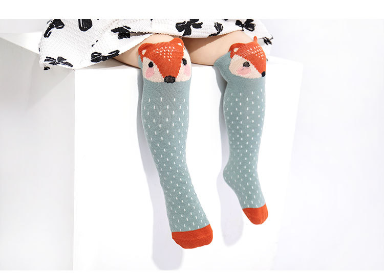 O1CN01goTWkL1z0fK5to7jt_!!2209266506652-0-cib