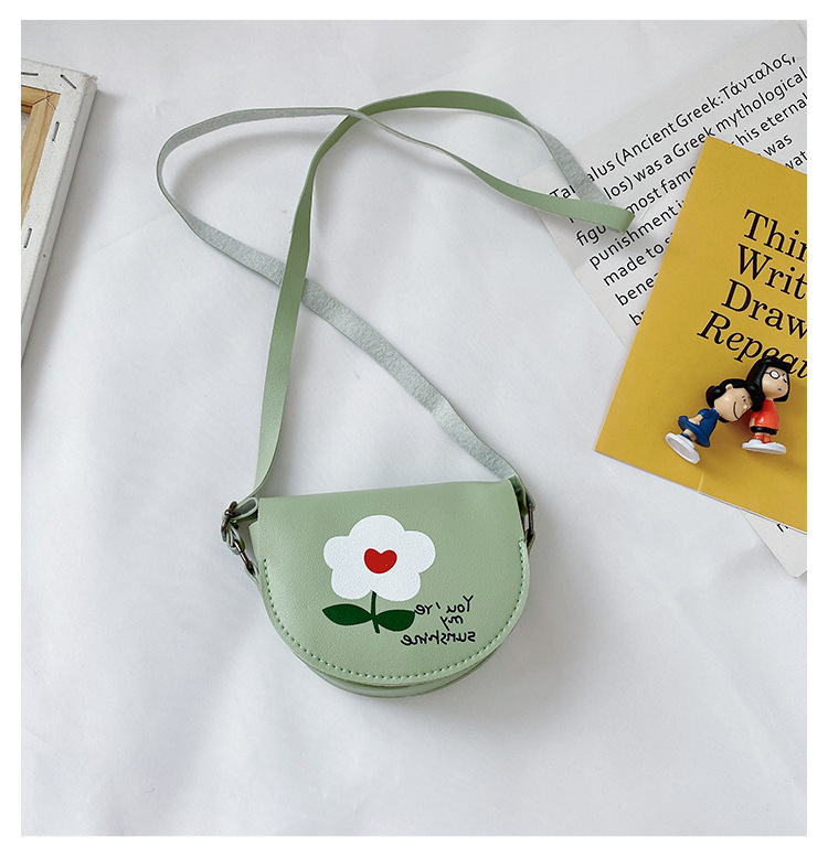 O1CN01Xms8Kr1On5OYgUgO9_!!2209616291749-0-cib