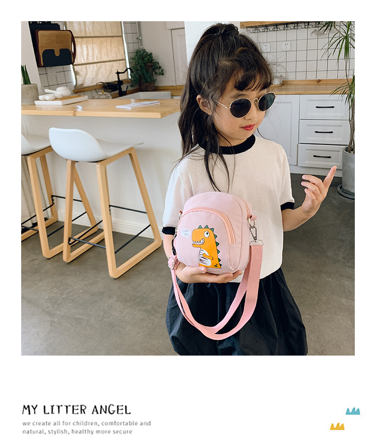 15544665546_804204651