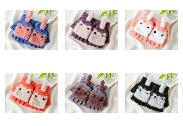 11900150152_1113385056