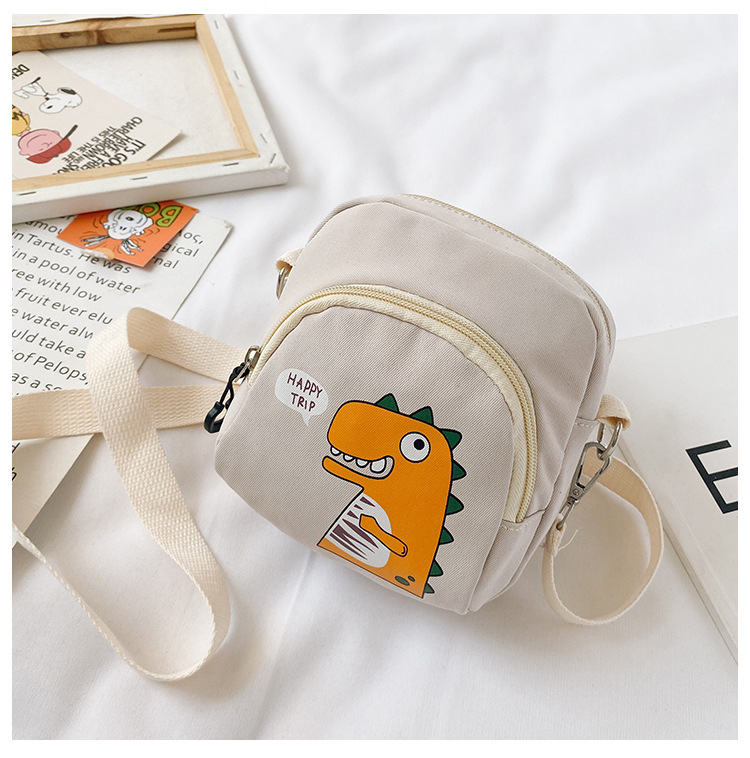 15544689403_804204651