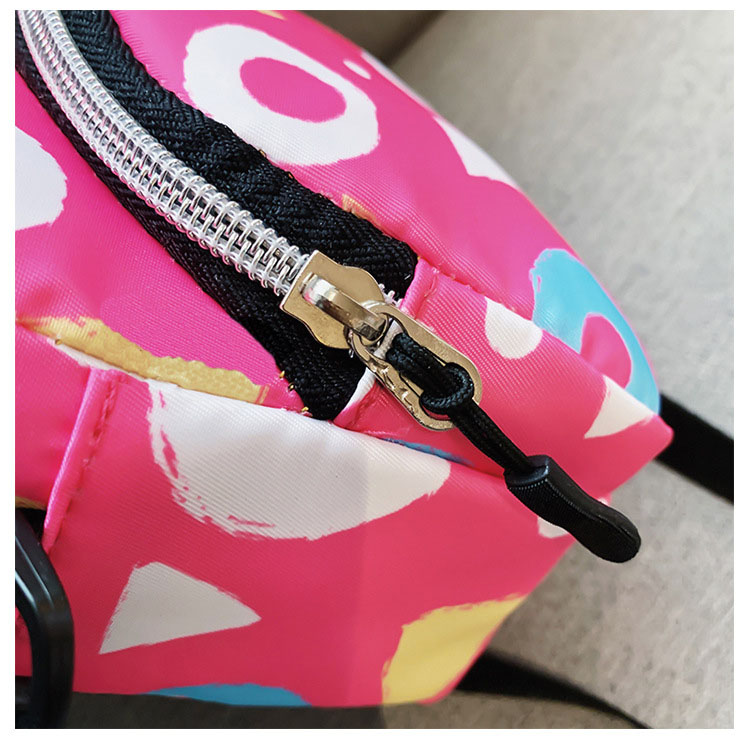 16110461938_804204651