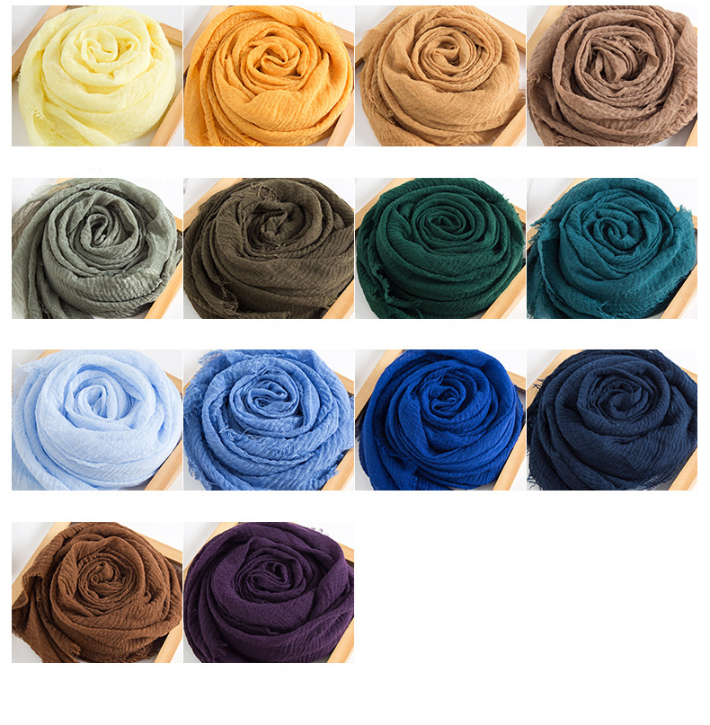 10753168018_270029899